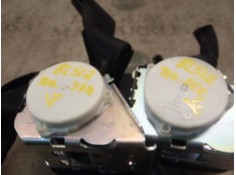 Recambio de cinturon seguridad trasero para ford focus lim. (cb4) business referencia OEM IAM 2013465   2