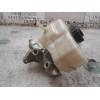 Recambio de bomba freno para bmw serie 1 berlina (e81/e87) 120d referencia OEM IAM 34336785662  