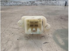 Recambio de resistencia calefaccion para ford focus lim. (cb4) business referencia OEM IAM 1855157   2