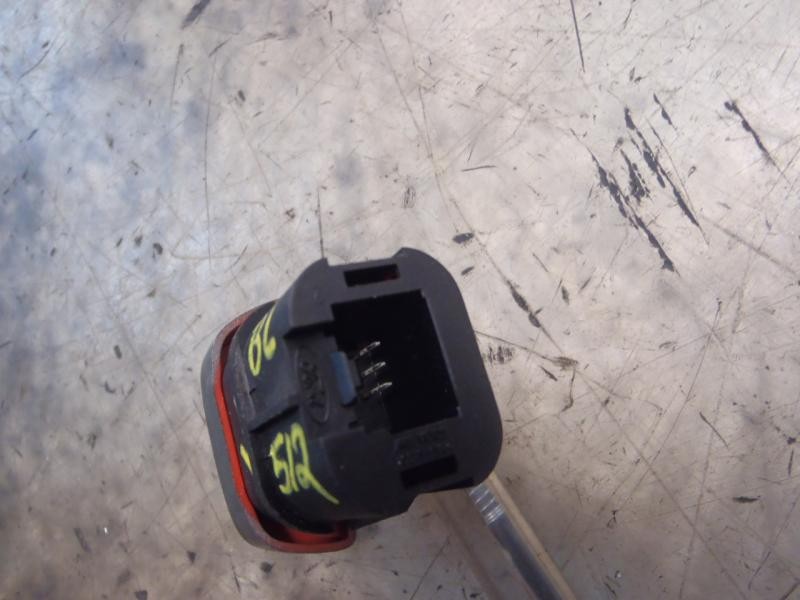 Recambio de warning para ford focus lim. (cb4) business referencia OEM IAM 1556970 8M5T13A350 