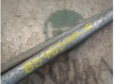 Recambio de articulacion limpia delantero para peugeot partner (s2) combiespace referencia OEM IAM    2