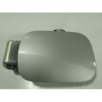 TAPA COMBUSTIBLE 69510H8400 