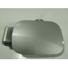 Recambio de tapa combustible para kia stonic (yb) 1.2 cvvt referencia OEM IAM 69510H8400  