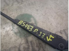Recambio de brazo limpia delantero izquierdo para peugeot partner (s2) combiespace referencia OEM IAM    2