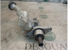 Recambio de bomba freno para renault clio iii exception referencia OEM IAM    2