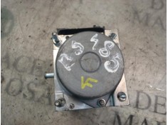 Recambio de abs para renault clio iii exception referencia OEM IAM    2