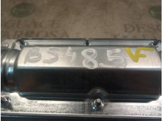 Recambio de airbag delantero derecho para renault clio iii exception referencia OEM IAM    2