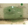 Recambio de cristal puerta trasero derecho para peugeot 405 berlina 1.8 turbodiesel referencia OEM IAM   