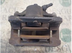Recambio de pinza freno delantera derecha para renault megane ii berlina 5p confort expression referencia OEM IAM    2
