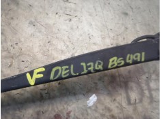 Recambio de brazo limpia delantero izquierdo para renault megane ii berlina 5p confort expression referencia OEM IAM    2