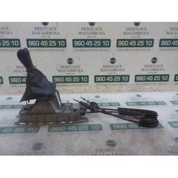 PALANCA CAMBIO 1K0711050A 1Q0711049C 