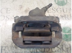 Recambio de pinza freno delantera derecha para nissan kubistar (x76) pro (l1) referencia OEM IAM    2