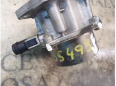 Recambio de depresor freno / bomba vacio para nissan kubistar (x76) pro (l1) referencia OEM IAM    2