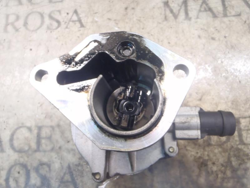 Recambio de depresor freno / bomba vacio para nissan kubistar (x76) pro (l1) referencia OEM IAM   