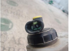 Recambio de bomba freno para nissan kubistar (x76) pro (l1) referencia OEM IAM    2