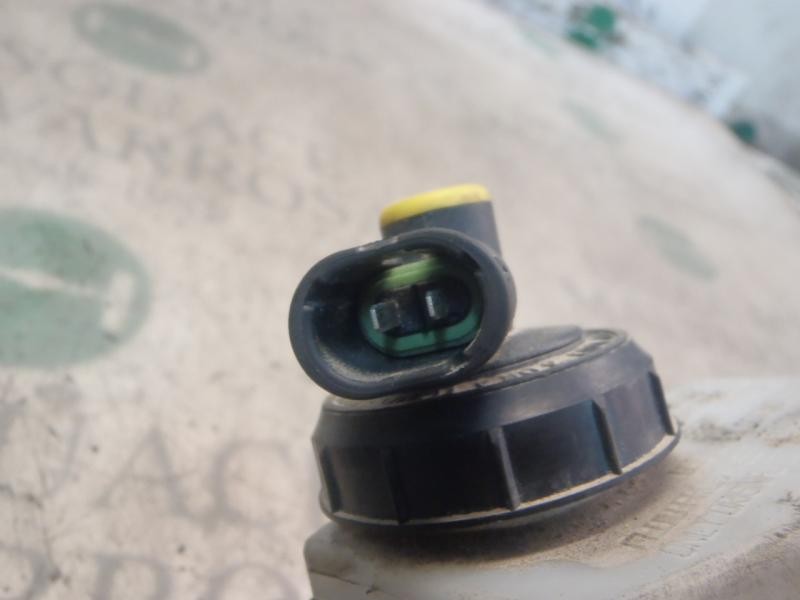 Recambio de bomba freno para nissan kubistar (x76) pro (l1) referencia OEM IAM   