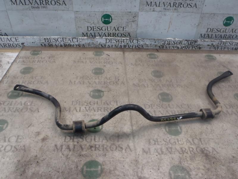 Recambio de barra estabilizadora delantera para nissan kubistar (x76) pro (l1) referencia OEM IAM   
