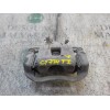 Recambio de pinza freno trasera izquierda para chevrolet epica 2.0 diesel cat referencia OEM IAM 96475840  