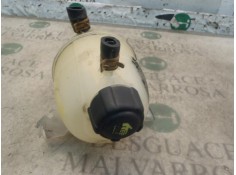 Recambio de deposito expansion para nissan kubistar (x76) pro (l1) referencia OEM IAM    2