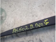 Recambio de brazo limpia delantero derecho para nissan micra (k12e) acenta referencia OEM IAM    2