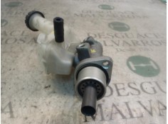 Recambio de bomba freno para nissan micra (k12e) acenta referencia OEM IAM    2