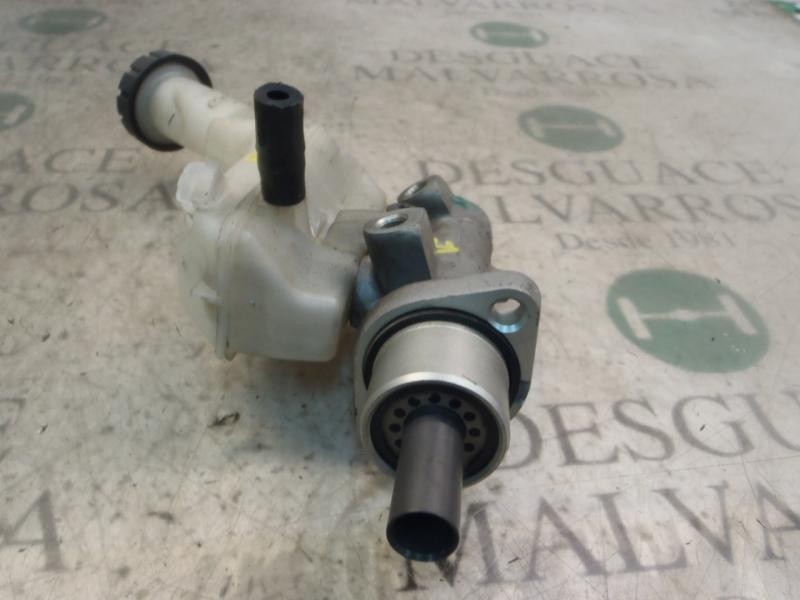 Recambio de bomba freno para nissan micra (k12e) acenta referencia OEM IAM   