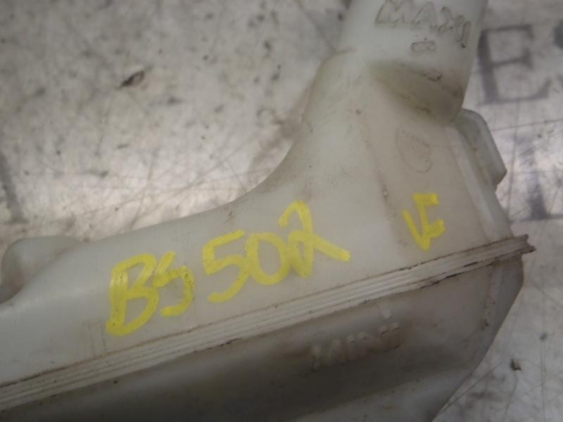 Recambio de bomba freno para nissan micra (k12e) acenta referencia OEM IAM   