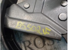 Recambio de palanca freno de mano para nissan micra (k12e) acenta referencia OEM IAM    2