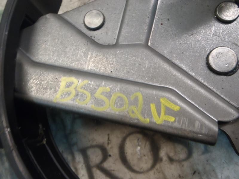 Recambio de palanca freno de mano para nissan micra (k12e) acenta referencia OEM IAM   