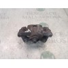Recambio de pinza freno trasera izquierda para daewoo lacetti cdx referencia OEM IAM 96418879  