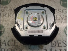 Recambio de airbag delantero izquierdo para nissan micra (k12e) acenta referencia OEM IAM    2