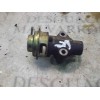 Recambio de valvula egr para opel corsa b 1.7 diesel referencia OEM IAM   