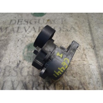 TENSOR CORREA AUXILIAR 11287838797 