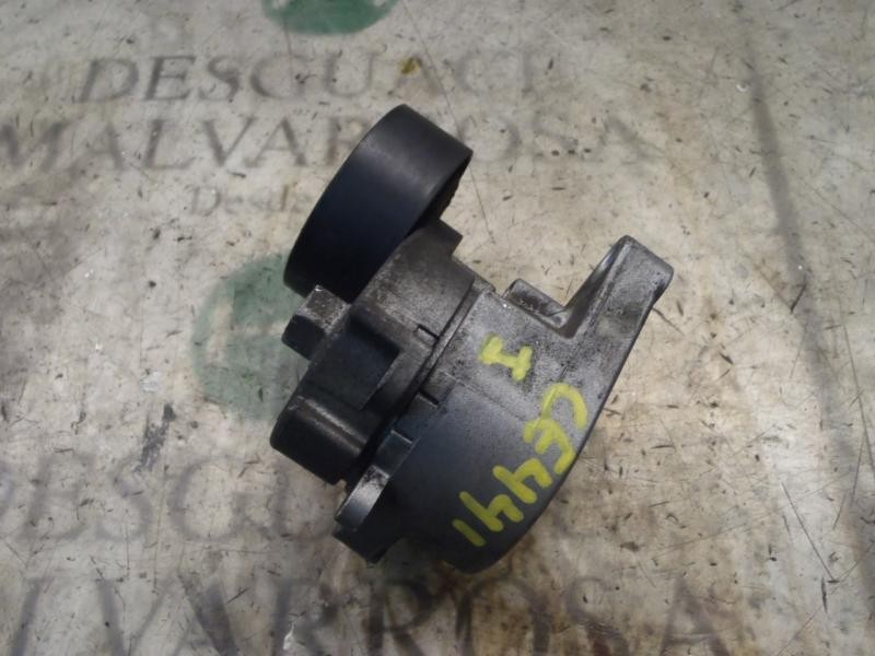 Recambio de tensor correa auxiliar para bmw serie 5 berlina (e60) 530i referencia OEM IAM 11287838797  