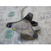 Recambio de motor limpia trasero para toyota auris 2.0 d-4d cat referencia OEM IAM 8513002030  