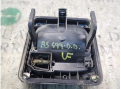 Recambio de maneta exterior delantera derecha para peugeot boxer caja abierta (rs3200)(330/350)(´02) 350 m td (1800) referencia  2