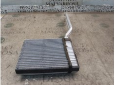 Recambio de radiador calefaccion / aire acondicionado para ford focus c-max (cap) connection referencia OEM IAM    2