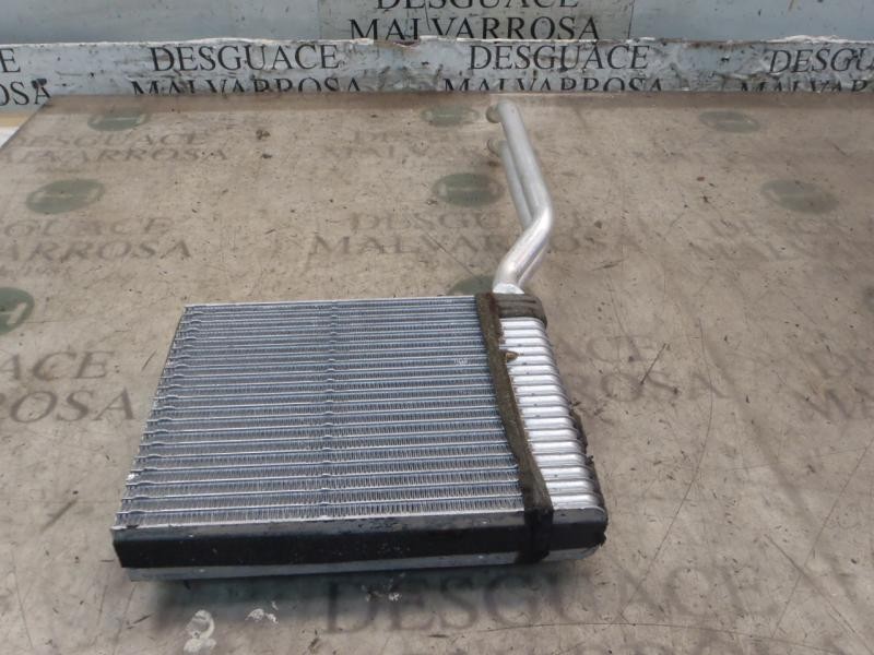 Recambio de radiador calefaccion / aire acondicionado para ford focus c-max (cap) connection referencia OEM IAM   