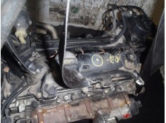 Recambio de motor completo para citroën c2 furio referencia OEM IAM  8HX  2