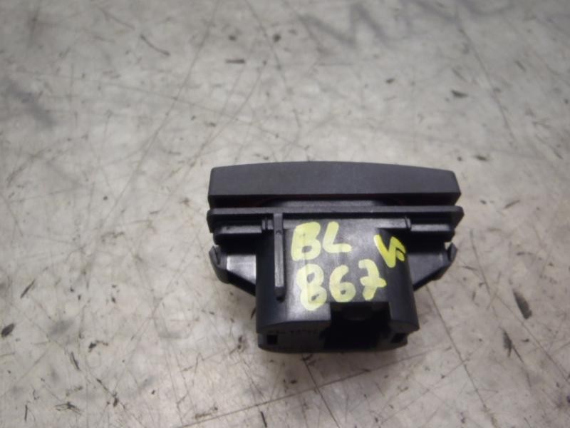 Recambio de warning para ford focus c-max (cap) connection referencia OEM IAM   