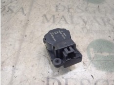 Recambio de motor apertura trampillas climatizador para ford focus c-max (cap) connection referencia OEM IAM    2