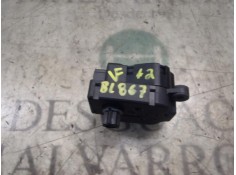 Recambio de motor electrico para ford focus c-max (cap) connection referencia OEM IAM   