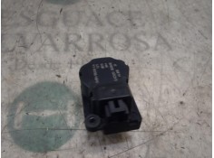 Recambio de motor apertura trampillas climatizador para ford focus c-max (cap) connection referencia OEM IAM    2