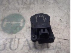 Recambio de motor apertura trampillas climatizador para ford focus c-max (cap) connection referencia OEM IAM    2