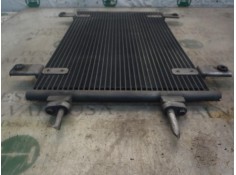 Recambio de condensador aire acondicionado para peugeot boxer caja cerrada (rs2850)(290/330)(´02) 330 cs td techo elevado refere 2