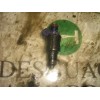 Recambio de inyector para renault megane i berlina hatchback (ba0) 1.5 cat referencia OEM IAM   