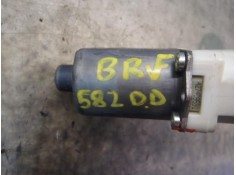 Recambio de motor elevalunas delantero derecho para ford focus berlina (cap) ambiente (d) referencia OEM IAM    2