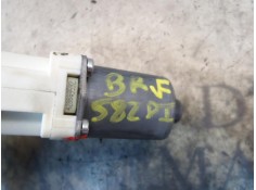 Recambio de motor elevalunas delantero izquierdo para ford focus berlina (cap) ambiente (d) referencia OEM IAM    2