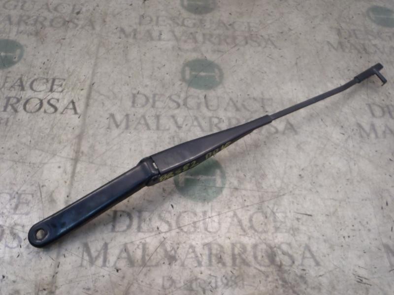 Recambio de brazo limpia delantero derecho para ford focus berlina (cap) ambiente (d) referencia OEM IAM   