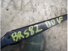 Recambio de brazo limpia delantero derecho para ford focus berlina (cap) ambiente (d) referencia OEM IAM    2